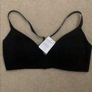 New Lululemon Bra